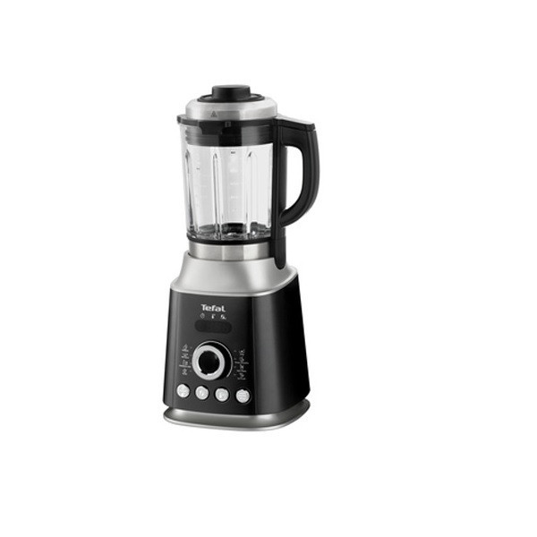 مخلوط کن 2 لیتری تفال مدل BL962B38