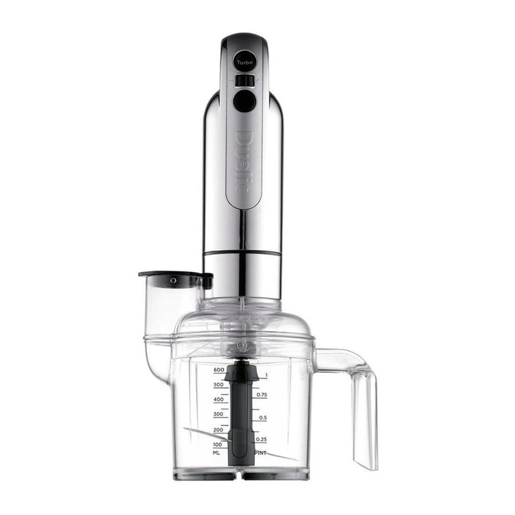 گوشت کوب برقی دوالیت مدل DHB2
