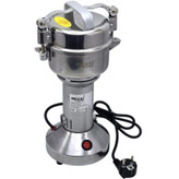 آسیاب صنعتی 850 وات 150 گرم مکسی مدل GRIND-150