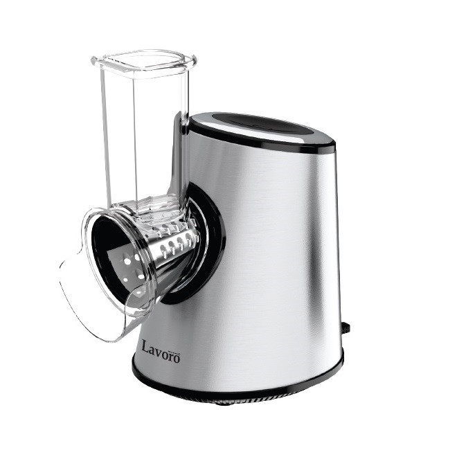 رنده برقی لاوارو مدل LSM-3101