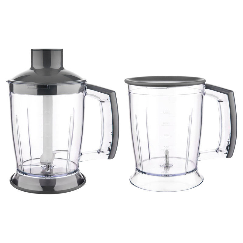 گوشت کوب برقی سنکور مدل SHB 5608