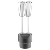 گوشت کوب برقی سنکور مدل SHB 5608