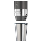 گوشت کوب برقی سنکور مدل SHB 5608