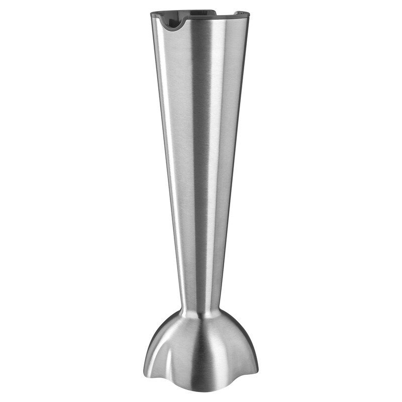 گوشت کوب برقی سنکور مدل SHB 5608