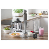 گوشت کوب برقی سنکور مدل SHB 5608