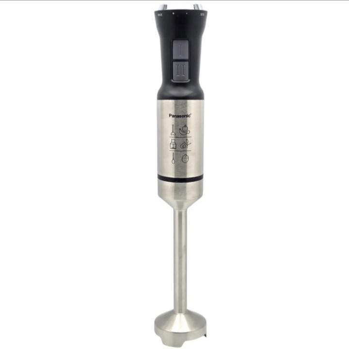 گوشت کوب برقی پاناسونیک مدل Sk__5915