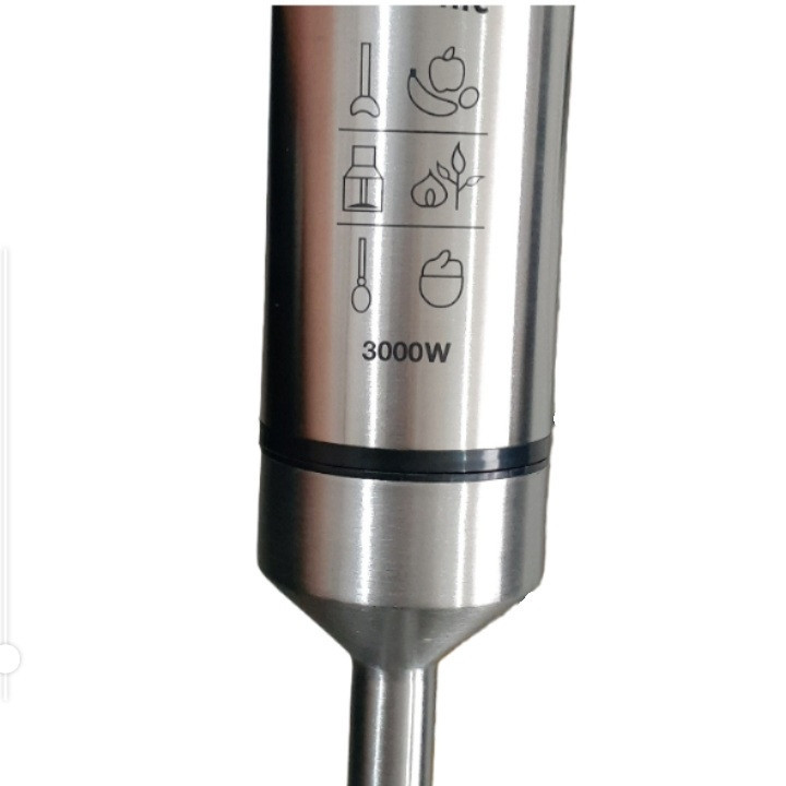 گوشت کوب برقی پاناسونیک مدل Sk__5915
