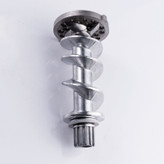 چرخ گوشت برگامو مدل MG2698TSB