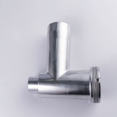 چرخ گوشت برگامو مدل MG2698TSB