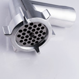 چرخ گوشت برگامو مدل MG2698TSB