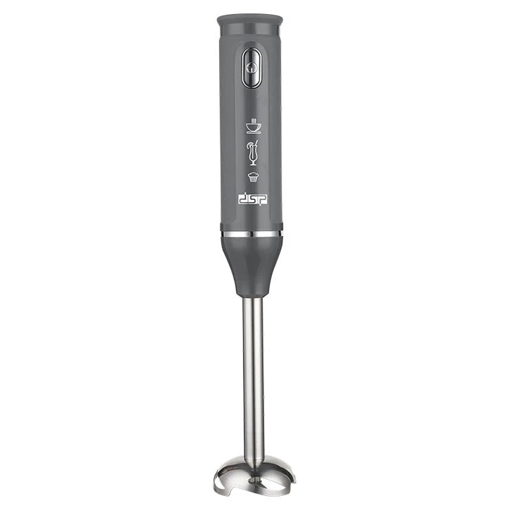 گوشت کوب برقی 200 وات دی اس پی مدل  KM1094A