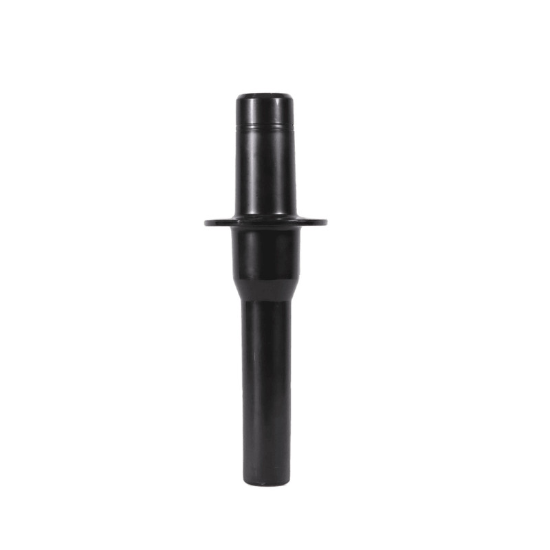 مخلوط کن باریتون مدل BBL-326SGX