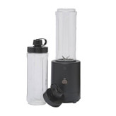 مخلوط کن 0.6 لیتری دبلیو ام اف مدل KitchenMinis Black