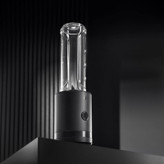 مخلوط کن 0.6 لیتری دبلیو ام اف مدل KitchenMinis Black