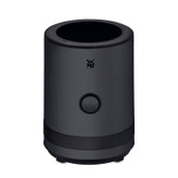 مخلوط کن 0.6 لیتری دبلیو ام اف مدل KitchenMinis Black