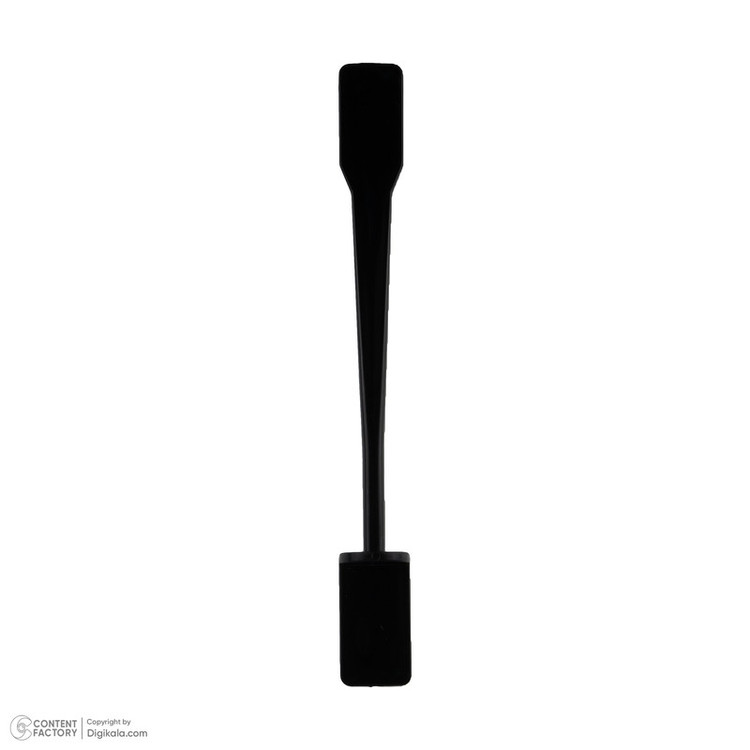 مخلوط کن و آسیاب کن برلین مدل BG-1171