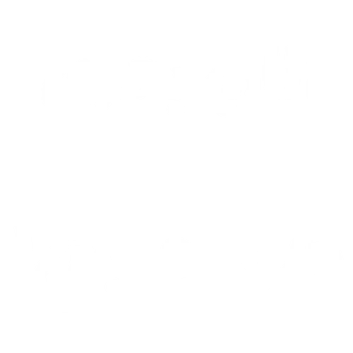 پیشنهاد شگفت انگیز