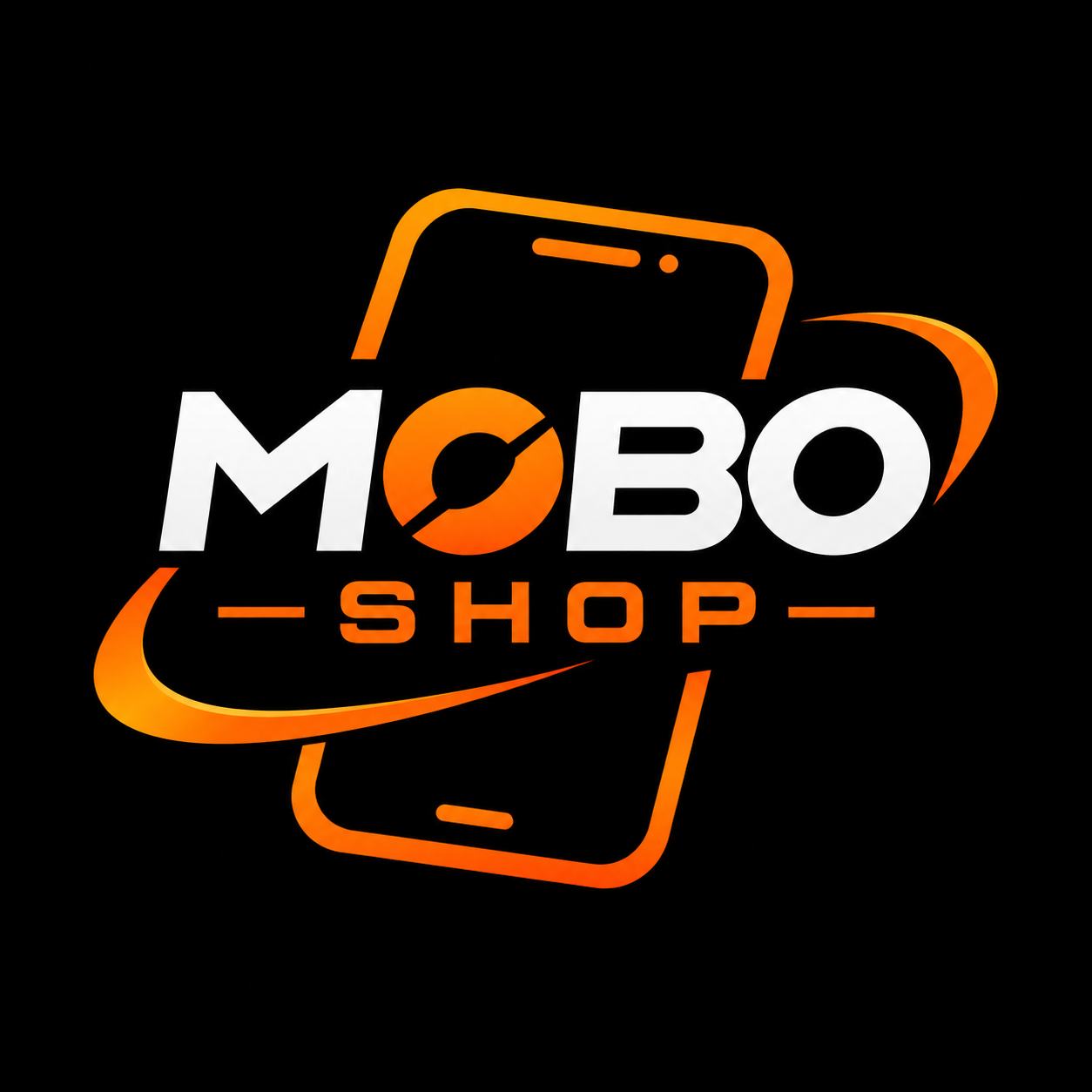 mobofast